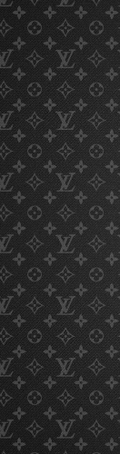 Design 525857 Skateboards, Longboards and Grip Tape Image