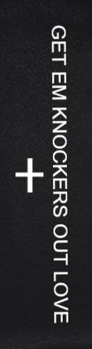 Design 525865 Skateboards, Longboards and Grip Tape Image