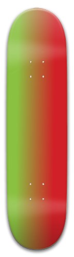 Design 525884 Skateboards, Longboards and Grip Tape
