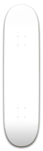 Design 525885 Skateboards, Longboards and Grip Tape