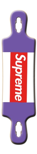 Design 525889 Skateboards, Longboards and Grip Tape
