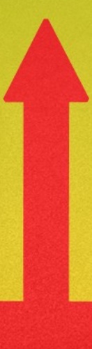 Design 525913 Skateboards, Longboards and Grip Tape