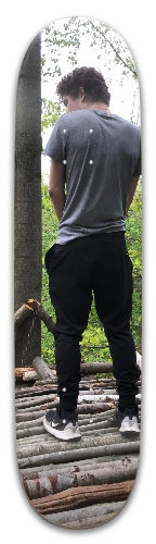 Design 525929 Skateboards, Longboards and Grip Tape Image