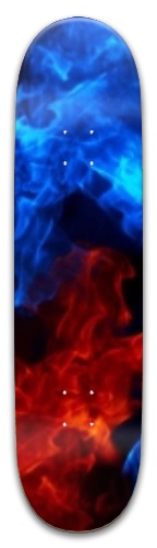 Design 525959