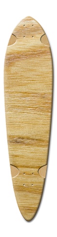 Design 526009 Skateboards, Longboards and Grip Tape