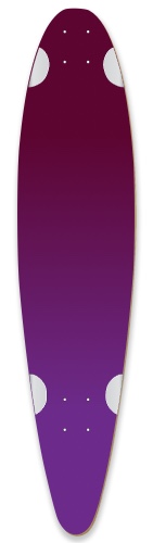 Design 526038 Skateboards, Longboards and Grip Tape Image