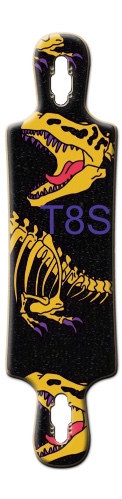 Tyrese 888