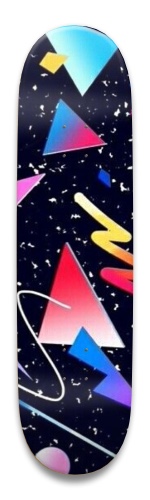 Design 526069 Skateboards, Longboards and Grip Tape Image