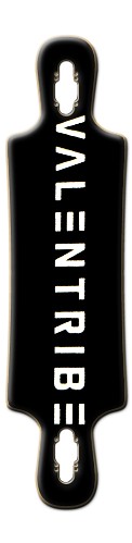 Design 526078 Skateboards, Longboards and Grip Tape