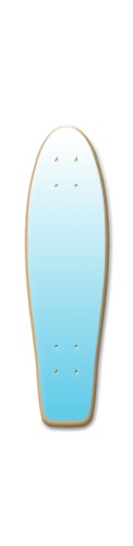 Design 526081 Skateboards, Longboards and Grip Tape Image