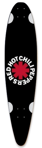 Design 526109 Skateboards, Longboards and Grip Tape Image