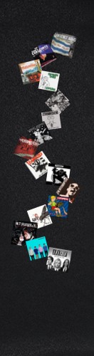Design 526138 Skateboards, Longboards and Grip Tape