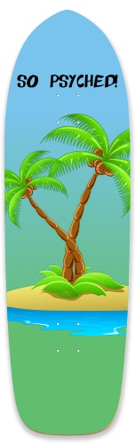 Design 526149