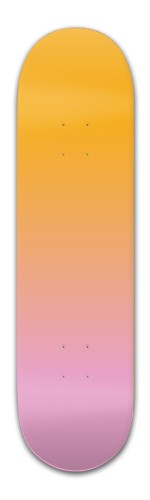 Design 526204 Skateboards, Longboards and Grip Tape
