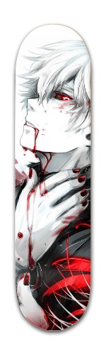 Design 526212 Skateboards, Longboards and Grip Tape Image