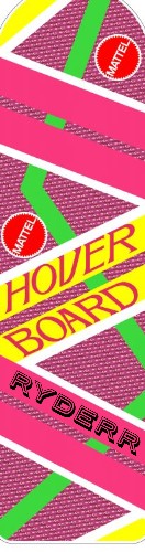 Design 526331 Skateboards, Longboards and Grip Tape Image