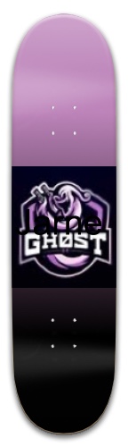 Design 526351 Skateboards, Longboards and Grip Tape Image