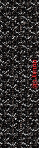 Design 526393 Skateboards, Longboards and Grip Tape