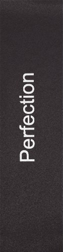 Design 526394 Skateboards, Longboards and Grip Tape