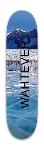 Design 526395 Skateboards, Longboards and Grip Tape