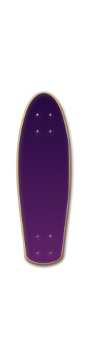 Design 526396 Skateboards, Longboards and Grip Tape