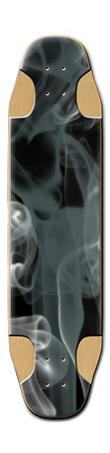 Design 526406