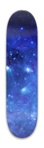 Design 526409 Skateboards, Longboards and Grip Tape Image