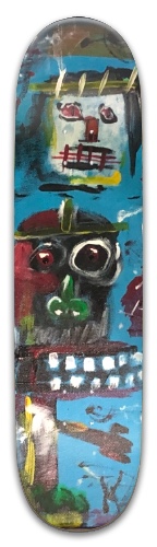 Faces 2