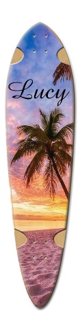 Design 526458 Skateboards, Longboards and Grip Tape