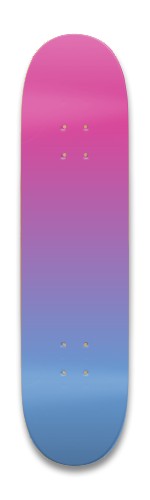 Design 526501 Skateboards, Longboards and Grip Tape Image