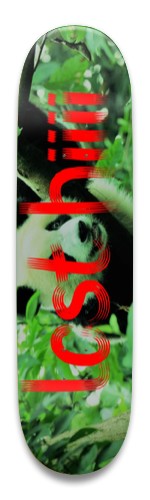 Design 526502 Skateboards, Longboards and Grip Tape