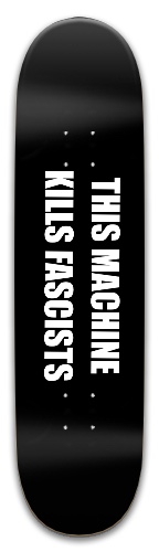 machine Skateboards, Longboards and Grip Tape Image