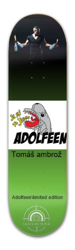 Design 526539