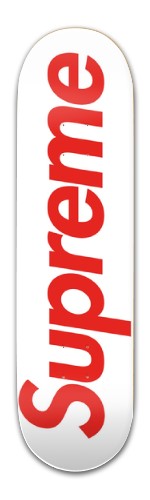 Design 526542
