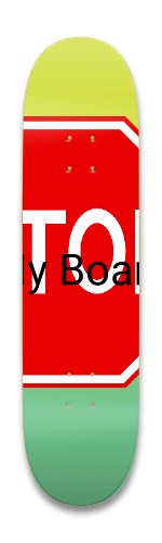 Design 526554 Skateboards, Longboards and Grip Tape Image