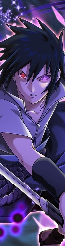 Design 526572 Skateboards, Longboards and Grip Tape Image