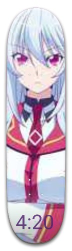 Design 526582 Skateboards, Longboards and Grip Tape Image