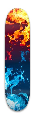 Design 526586 Skateboards, Longboards and Grip Tape Image