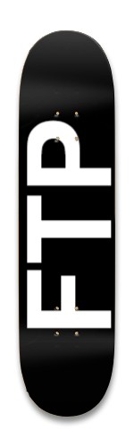 Design 526598 Skateboards, Longboards and Grip Tape Image