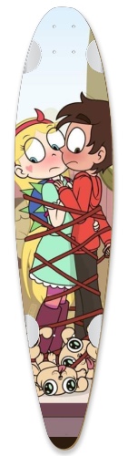 Design 526601 Skateboards, Longboards and Grip Tape Image