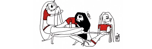 Design 526611 Skateboards, Longboards and Grip Tape Image