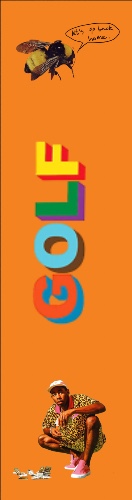 Design 526641 Skateboards, Longboards and Grip Tape Image