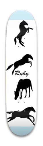 Design 526648 Skateboards, Longboards and Grip Tape Image