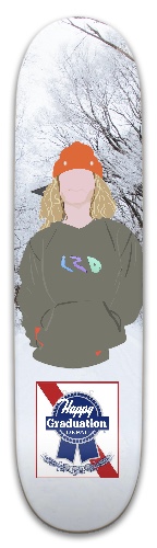 Design 526656 Skateboards, Longboards and Grip Tape Image