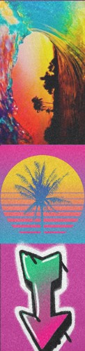 Design 526669 Skateboards, Longboards and Grip Tape Image