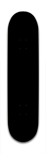 Design 52667 Skateboards, Longboards and Grip Tape