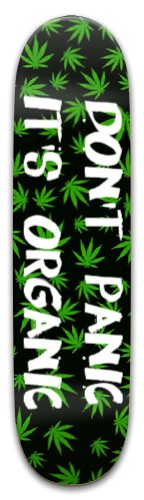Design 526675 Skateboards, Longboards and Grip Tape