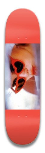 Design 526704 Skateboards, Longboards and Grip Tape Image