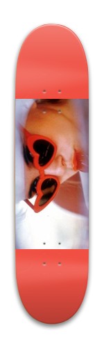 Design 526705 Skateboards, Longboards and Grip Tape Image