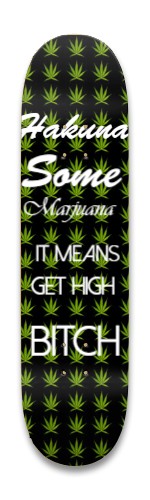 Design 526725 Skateboards, Longboards and Grip Tape Image